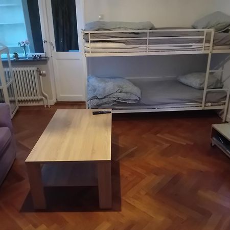 Naza Cool Villa! 말뫼 외부 사진