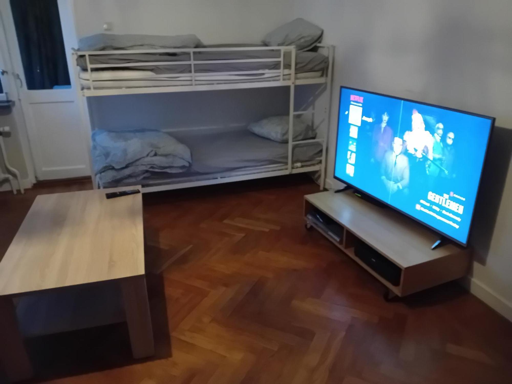 Naza Cool Villa! 말뫼 외부 사진