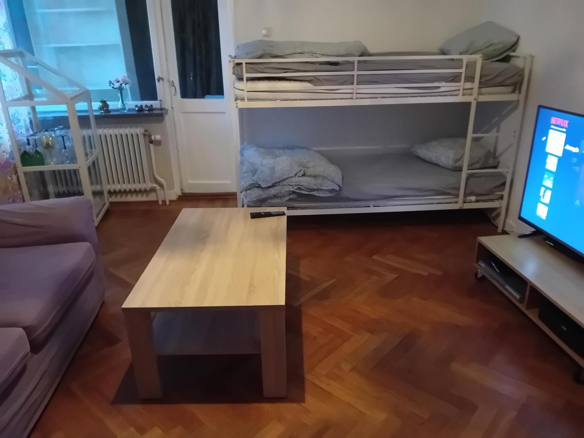 Naza Cool Villa! 말뫼 외부 사진