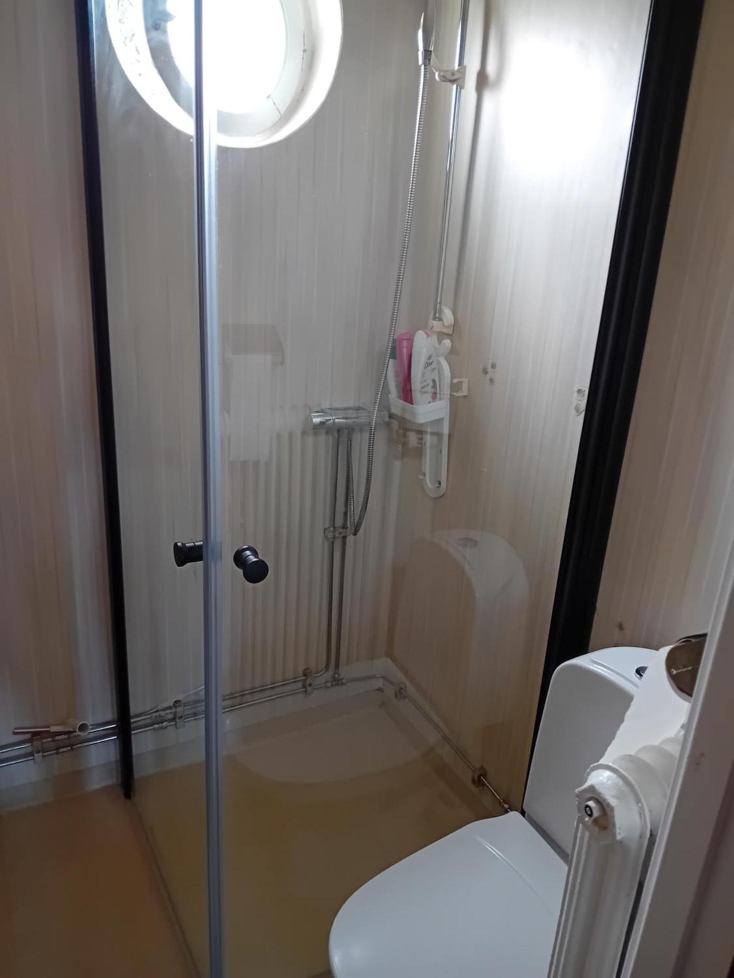 Naza Cool Villa! 말뫼 외부 사진